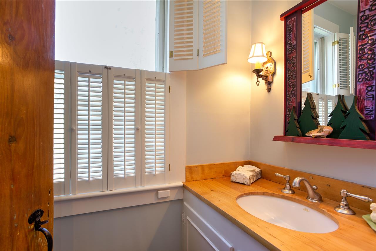 3429 Cloudland Road Pomfret, VT 05091 - Photo 15 of 39