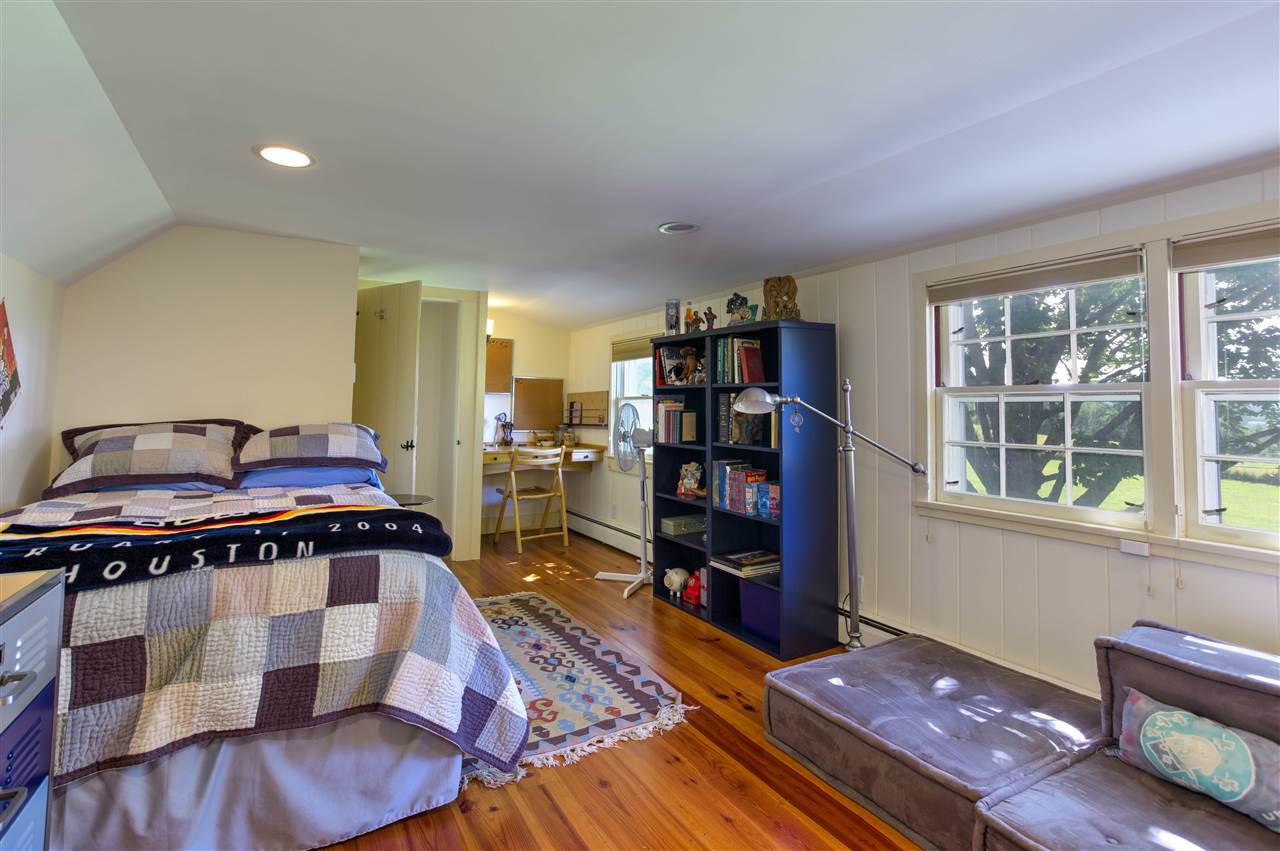 3429 Cloudland Road Pomfret, VT 05091 - Photo 16 of 39