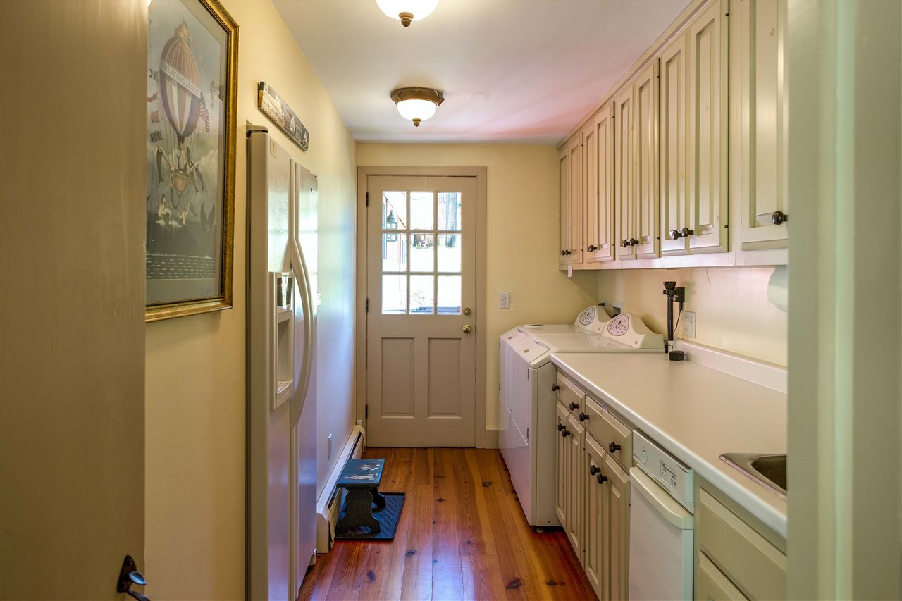 3429 Cloudland Road Pomfret, VT 05091 - Photo 18 of 39