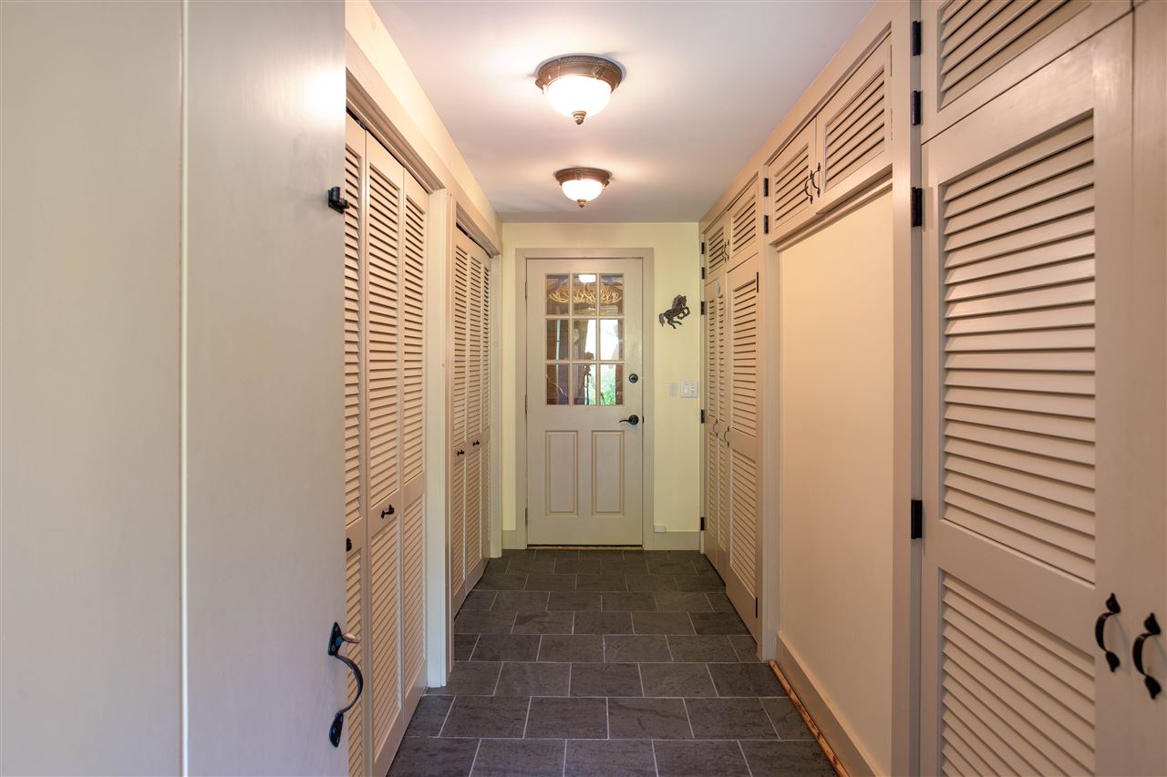 3429 Cloudland Road Pomfret, VT 05091 - Photo 20 of 39