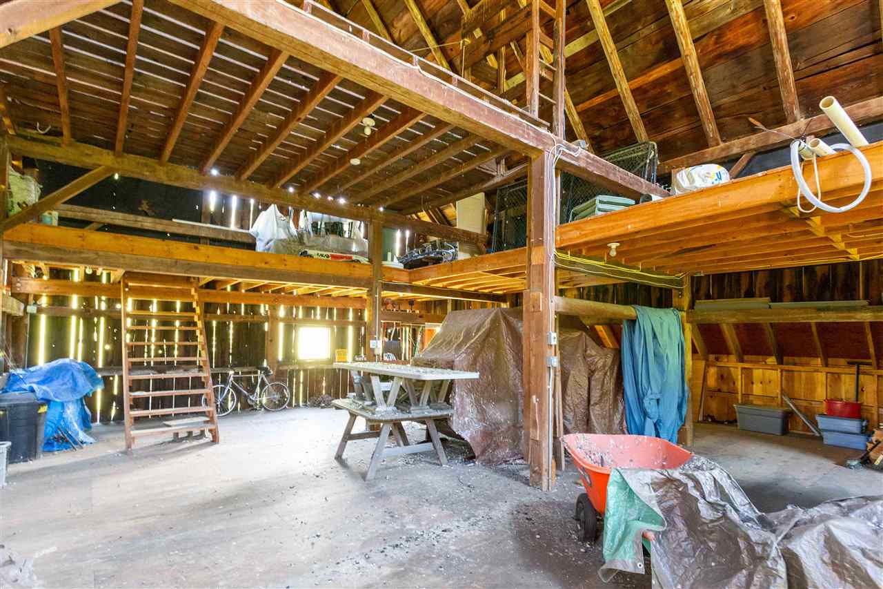 3429 Cloudland Road Pomfret, VT 05091 - Photo 34 of 39