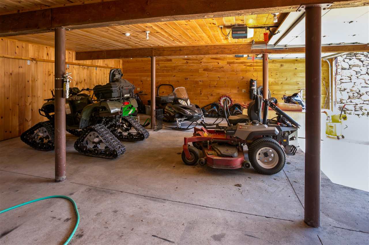 3429 Cloudland Road Pomfret, VT 05091 - Photo 35 of 39