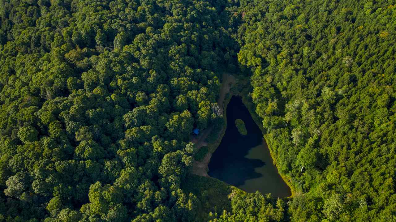 3429 Cloudland Road Pomfret, VT 05091 - Photo 36 of 39