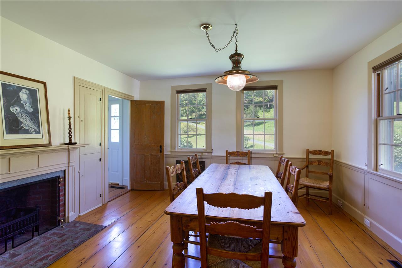 3429 Cloudland Road Pomfret, VT 05091 - Photo 9 of 39