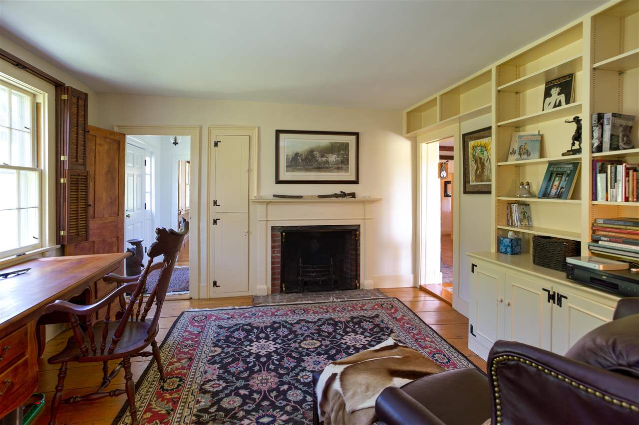 3429 Cloudland Road Pomfret, VT 05091 - Photo 10 of 39