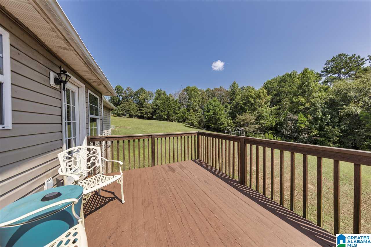 90 Acton Loop Moody, AL 35004 - Photo 3 of 30