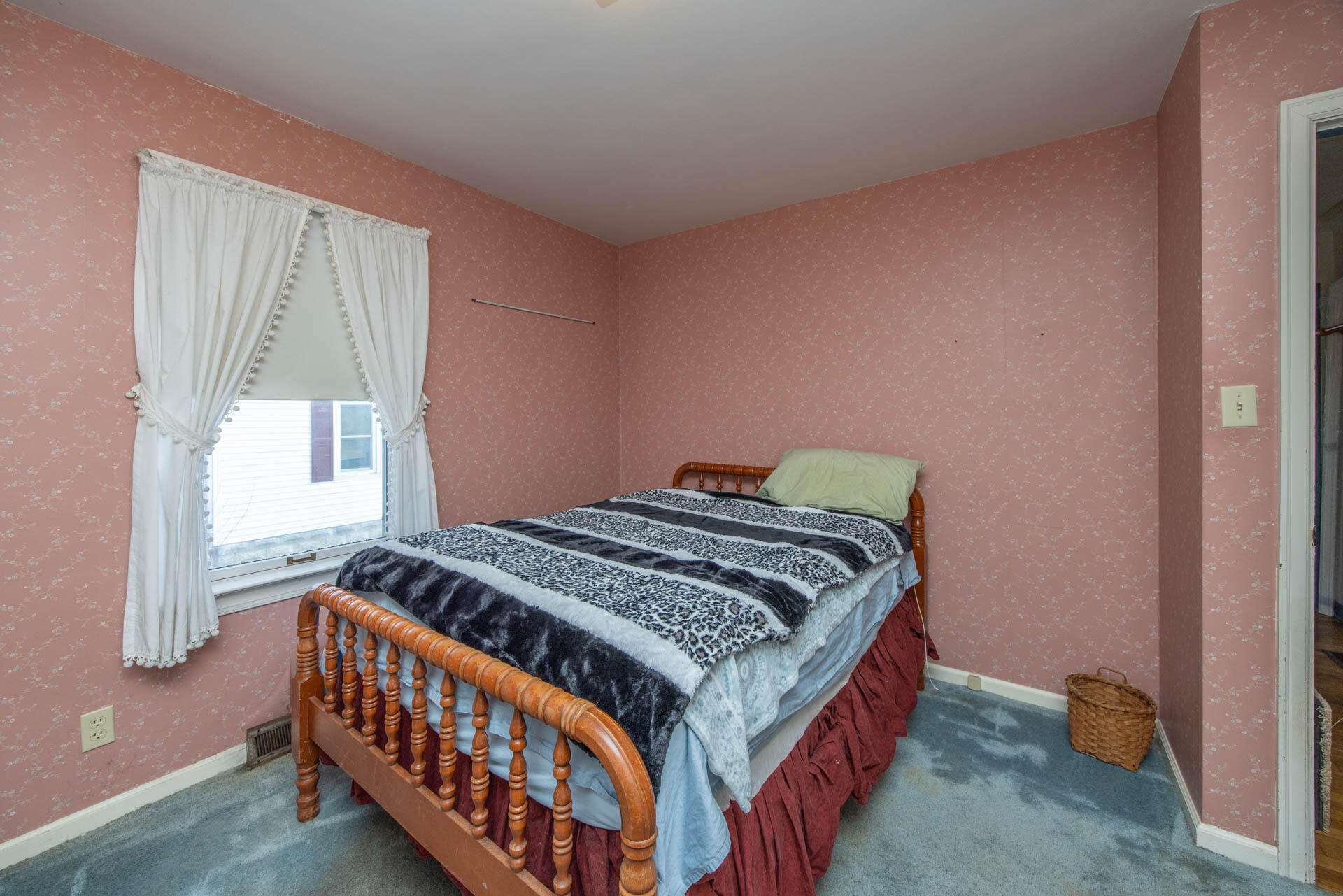 1941 Thatchers Mill Road Paris, KY 40361 - Photo 17 of 40 5B5A6512