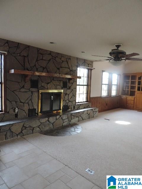 3009 Mayfield Road Warrior, AL 35180 - Photo 18 of 38
