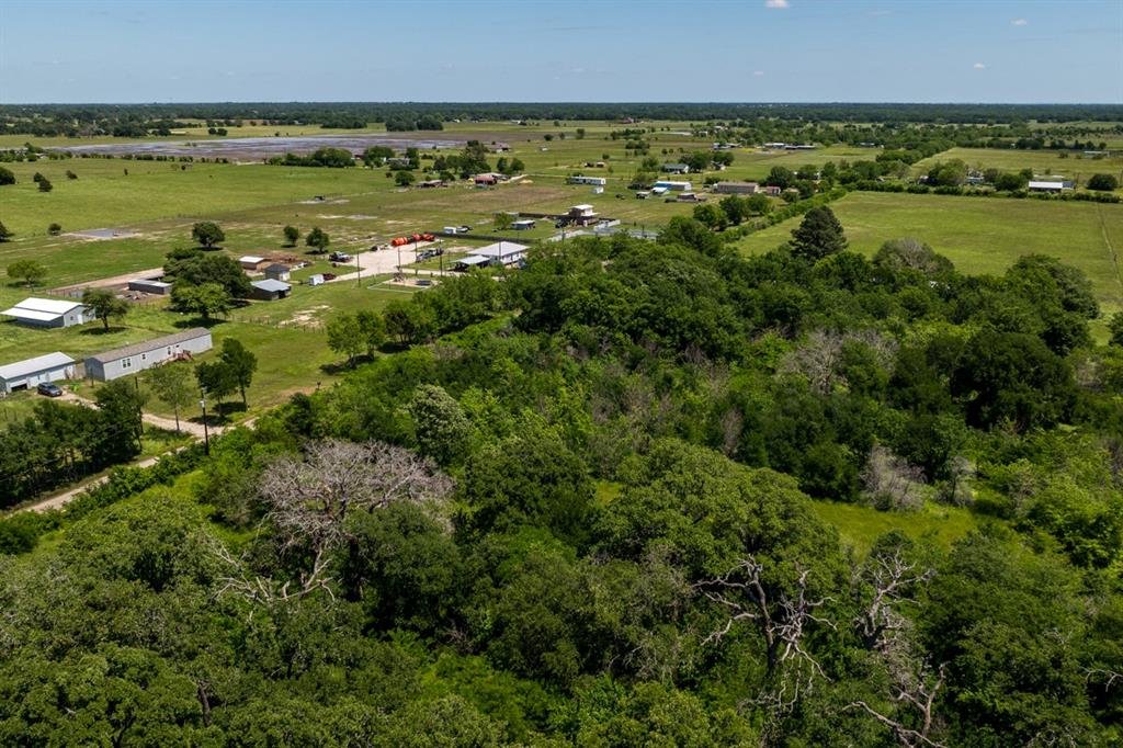 0 County Road 2147 Kemp, TX 75143 - Photo 6 of 6 a view of a city