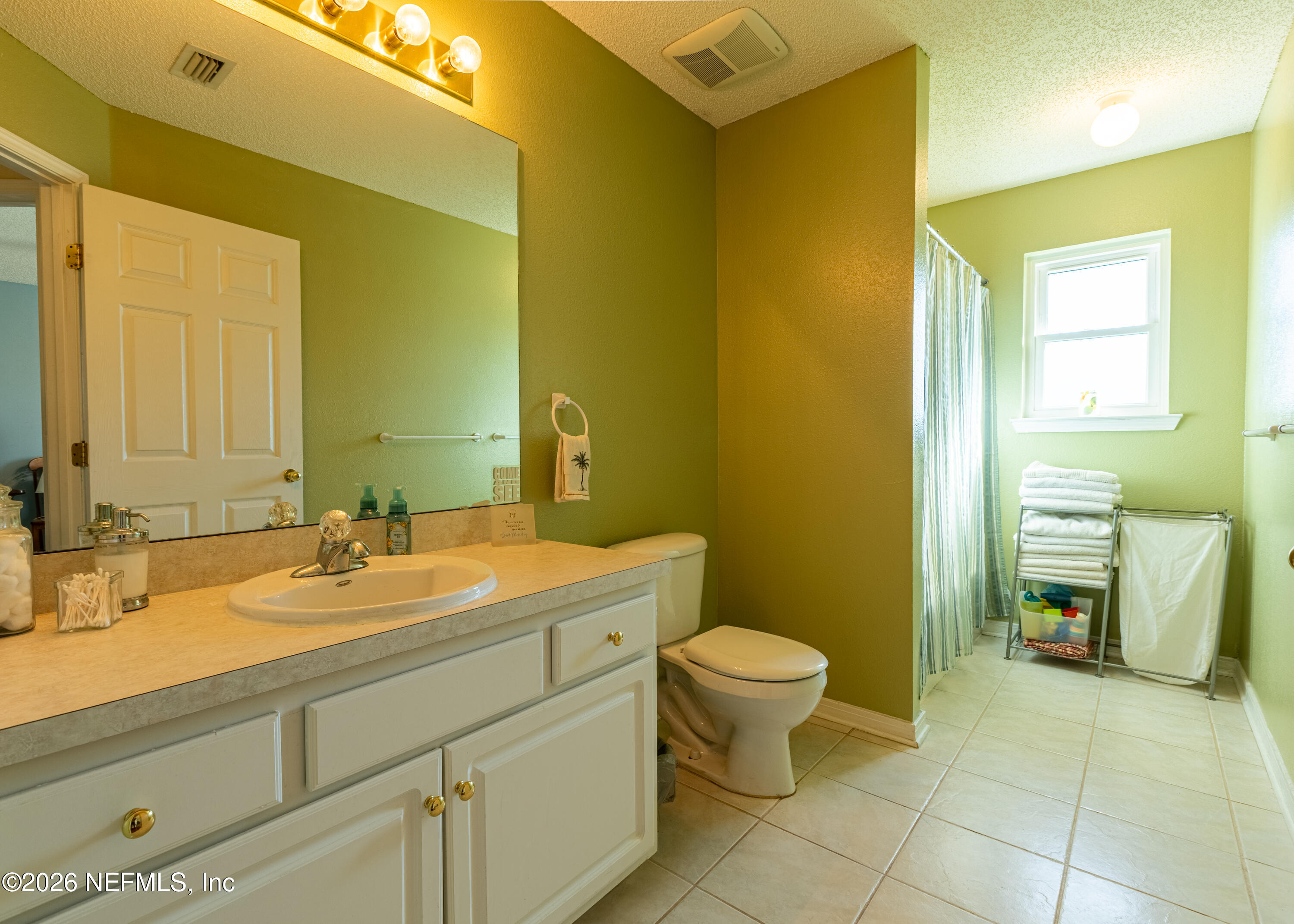 556 Whitfield Road Jacksonville, FL 32221 - Photo 21 of 33 556 Whitfield Rd 32221-17