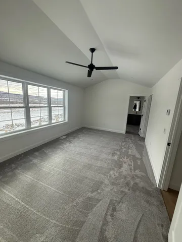 $589,000 | 804 Harbor View Drive, Unit 10A, St. Albans Town, VT 05478