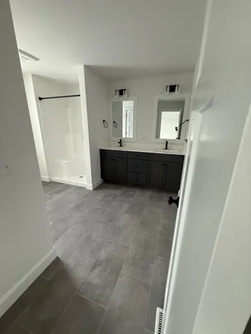 $589,000 | 804 Harbor View Drive, Unit 10A, St. Albans Town, VT 05478