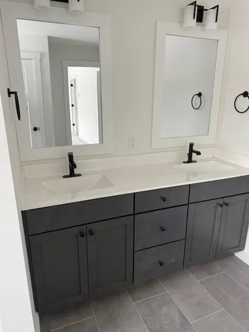 $589,000 | 804 Harbor View Drive, Unit 10A, St. Albans Town, VT 05478