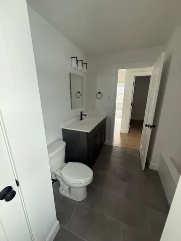 $589,000 | 804 Harbor View Drive, Unit 10A, St. Albans Town, VT 05478