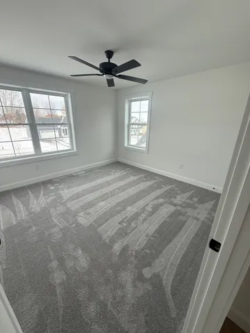 $589,000 | 804 Harbor View Drive, Unit 10A, St. Albans Town, VT 05478