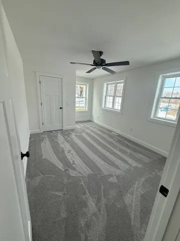 $589,000 | 804 Harbor View Drive, Unit 10A, St. Albans Town, VT 05478