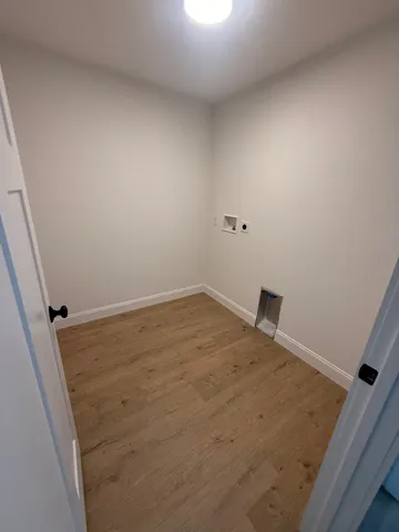 $589,000 | 804 Harbor View Drive, Unit 10A, St. Albans Town, VT 05478