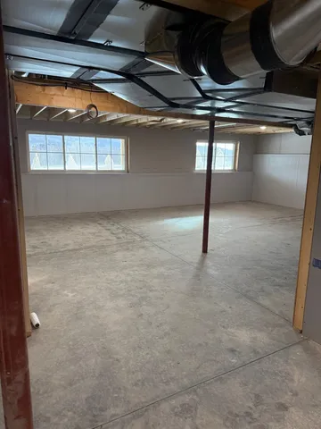 $589,000 | 804 Harbor View Drive, Unit 10A, St. Albans Town, VT 05478