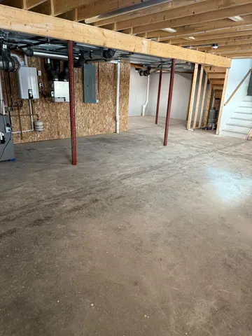 $589,000 | 804 Harbor View Drive, Unit 10A, St. Albans Town, VT 05478