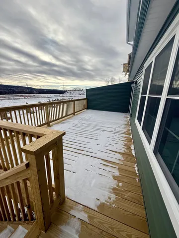 $589,000 | 804 Harbor View Drive, Unit 10A, St. Albans Town, VT 05478