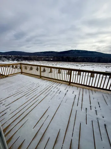 $589,000 | 804 Harbor View Drive, Unit 10A, St. Albans Town, VT 05478