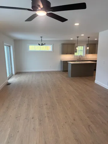 $589,000 | 804 Harbor View Drive, Unit 10A, St. Albans Town, VT 05478