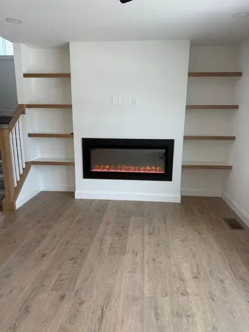 $589,000 | 804 Harbor View Drive, Unit 10A, St. Albans Town, VT 05478