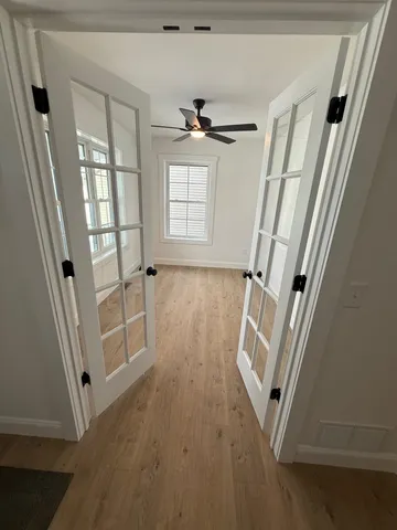 $589,000 | 804 Harbor View Drive, Unit 10A, St. Albans Town, VT 05478