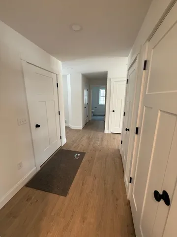 $589,000 | 804 Harbor View Drive, Unit 10A, St. Albans Town, VT 05478