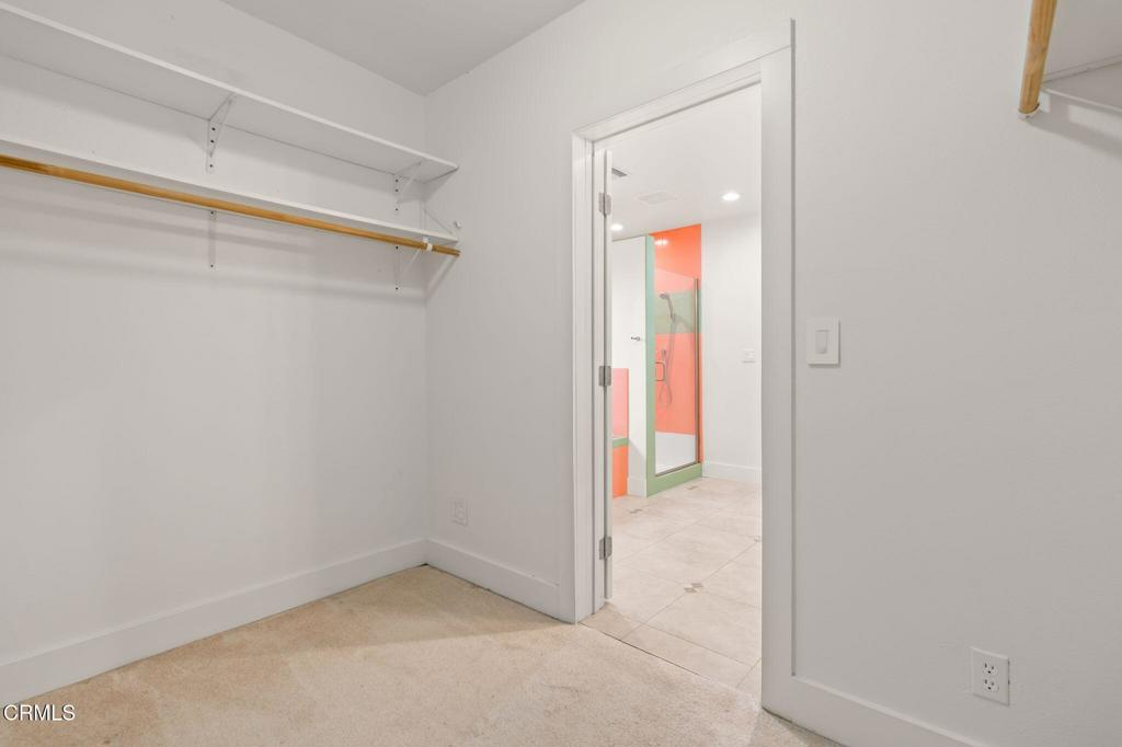 449 Clay Street Fillmore, CA 93015 - Photo 32 of 60