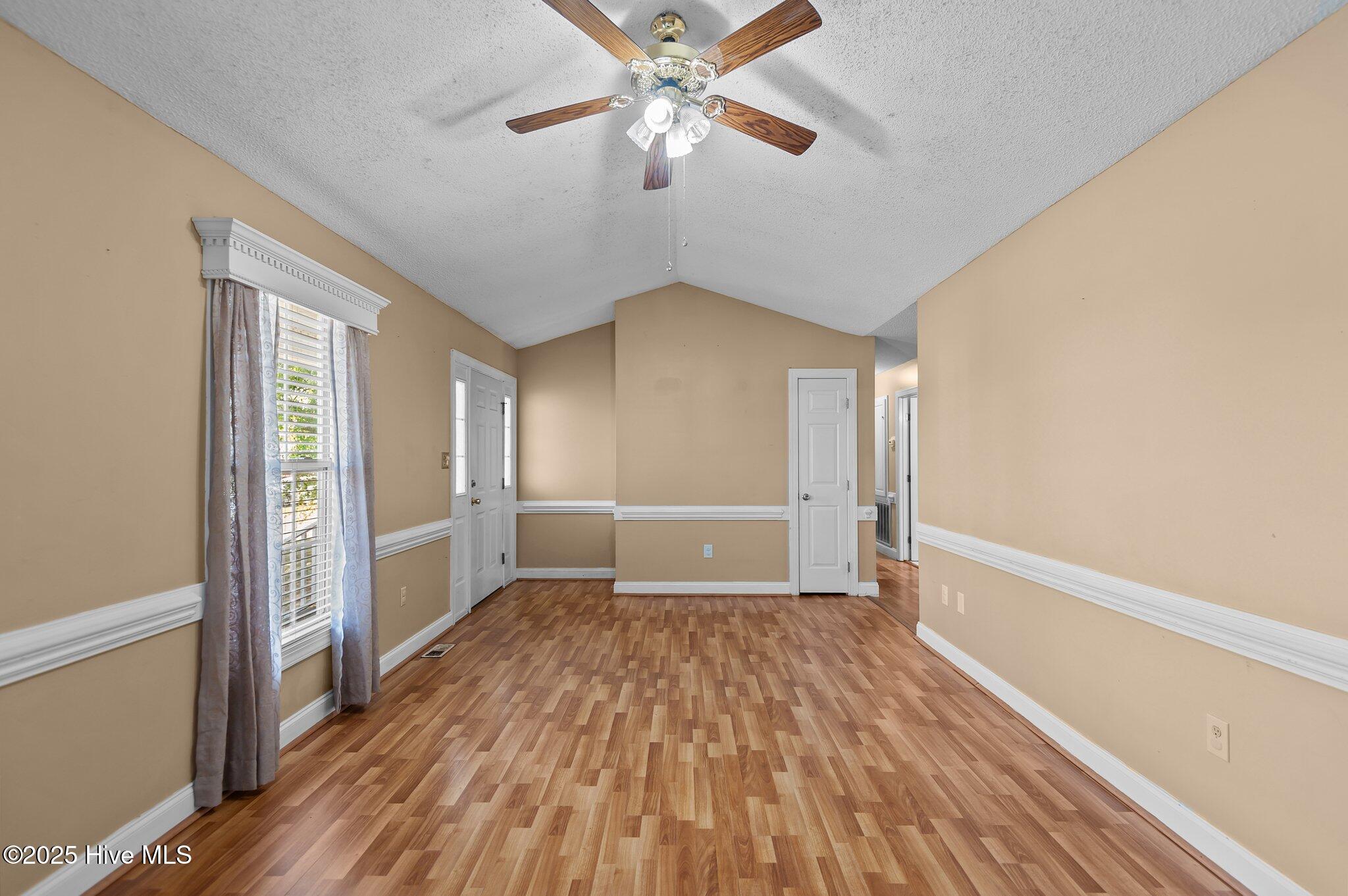 5065 Chris Road Bailey, NC 27807 - Photo 9 of 57 9-web-or-mls-_DSC2672