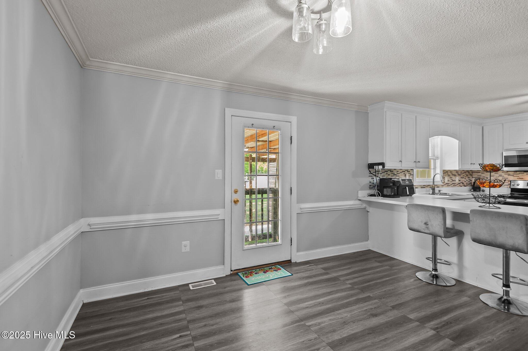 5065 Chris Road Bailey, NC 27807 - Photo 10 of 57 10-web-or-mls-_DSC2676