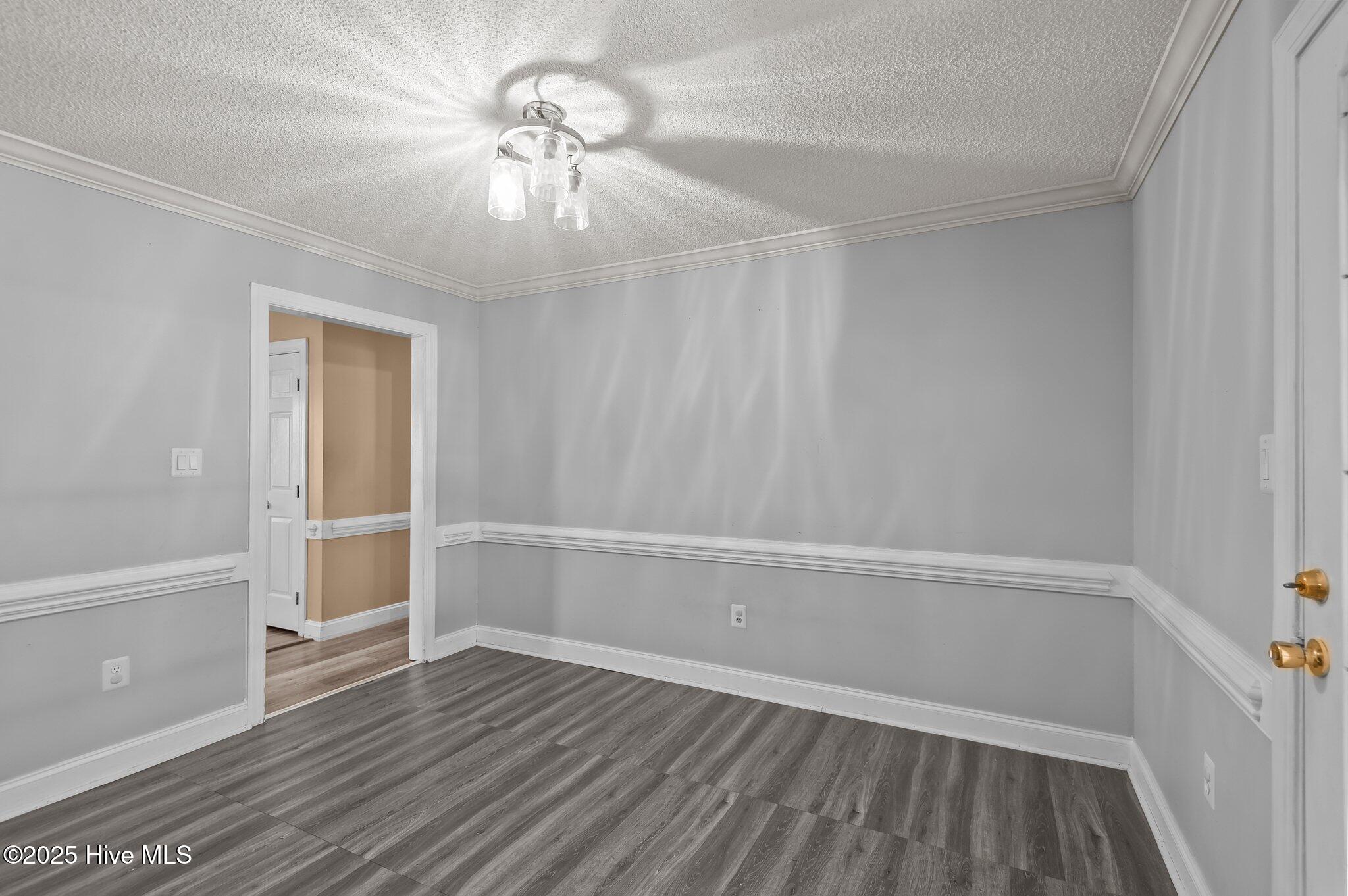 5065 Chris Road Bailey, NC 27807 - Photo 11 of 57 11-web-or-mls-_DSC2681