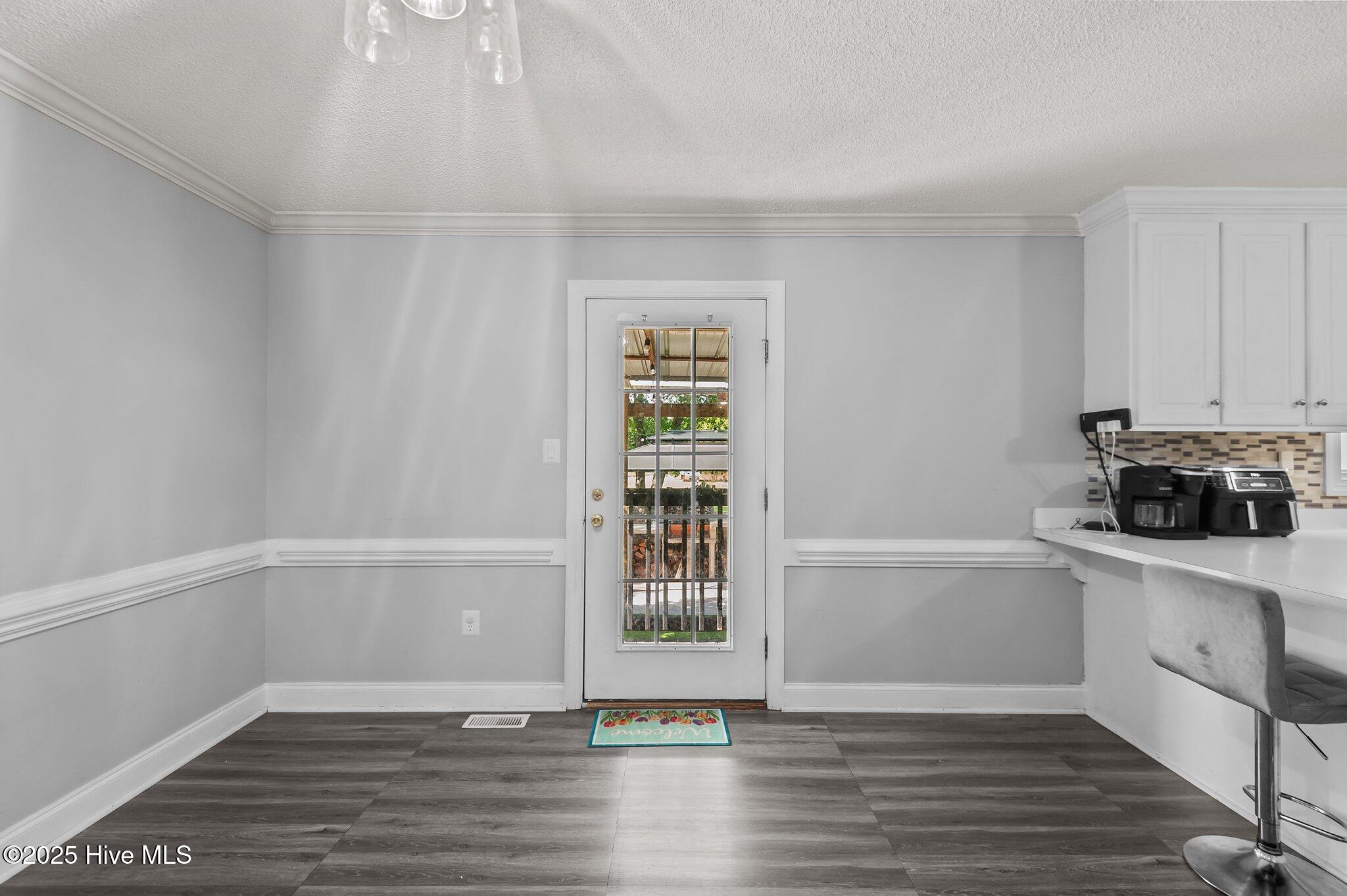 5065 Chris Road Bailey, NC 27807 - Photo 12 of 57 12-web-or-mls-_DSC2692