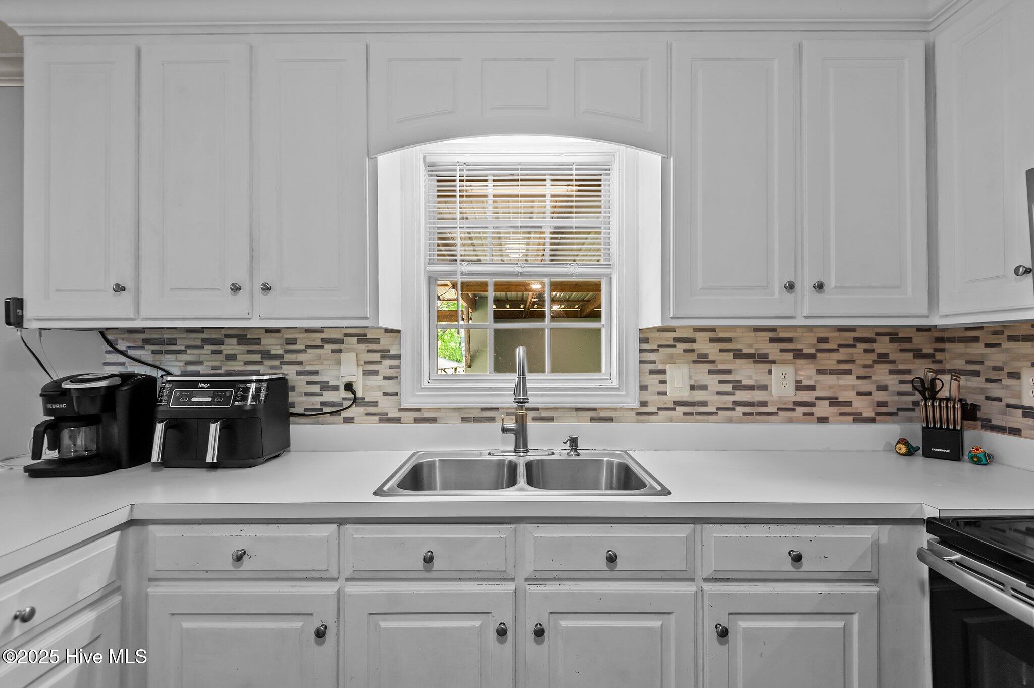 5065 Chris Road Bailey, NC 27807 - Photo 15 of 57 15-web-or-mls-_DSC2706