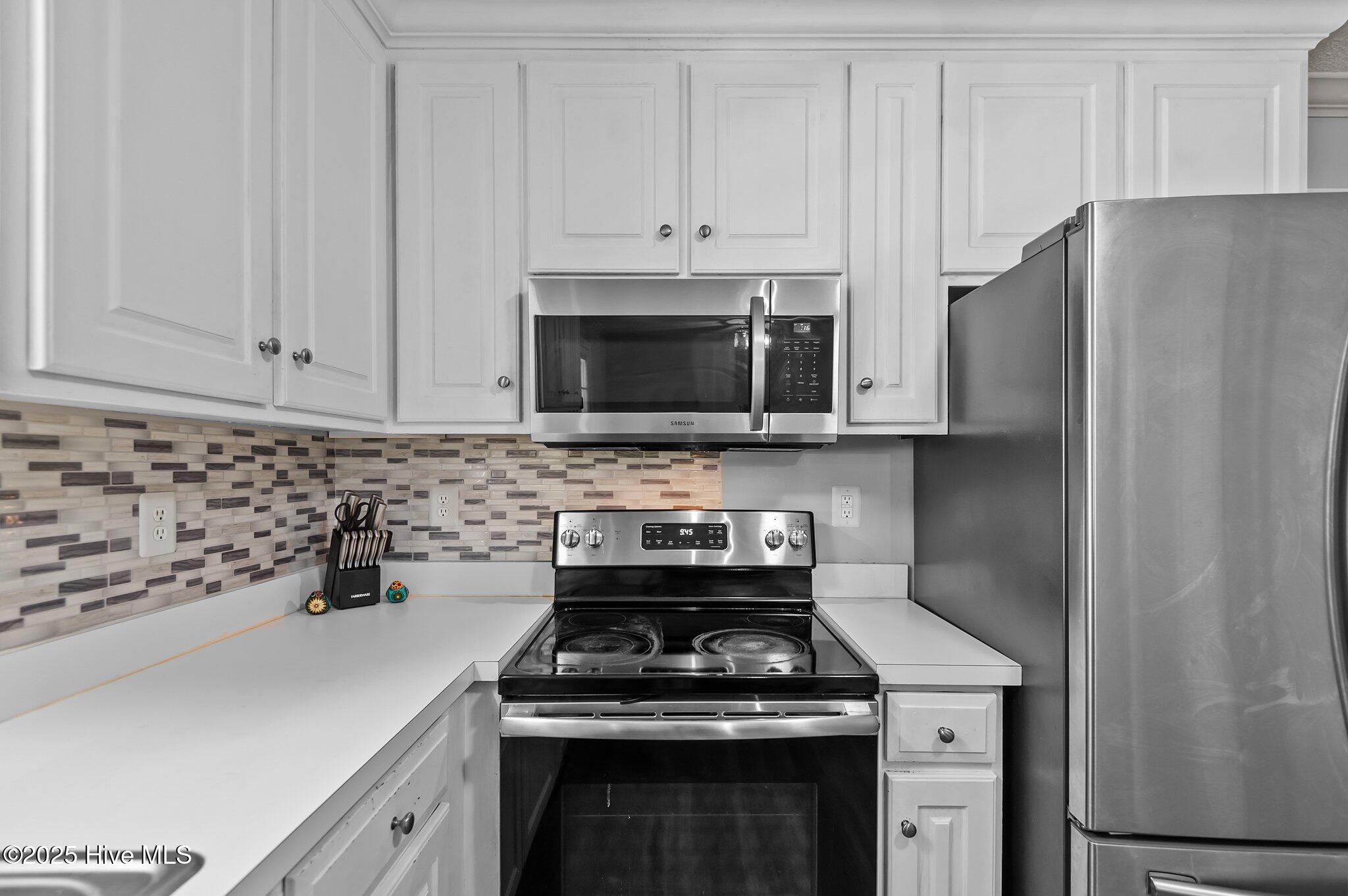 5065 Chris Road Bailey, NC 27807 - Photo 16 of 57 16-web-or-mls-_DSC2711