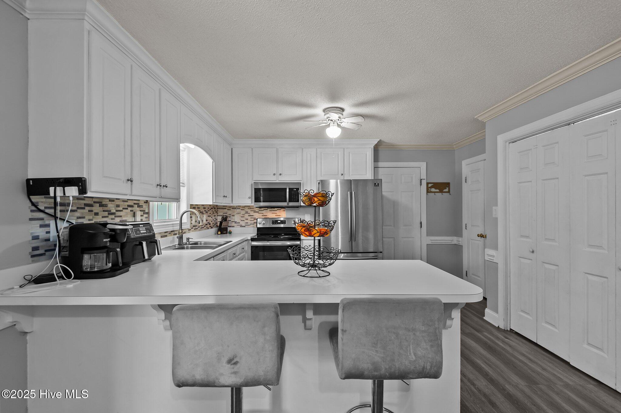 5065 Chris Road Bailey, NC 27807 - Photo 18 of 57 18-web-or-mls-_DSC2726