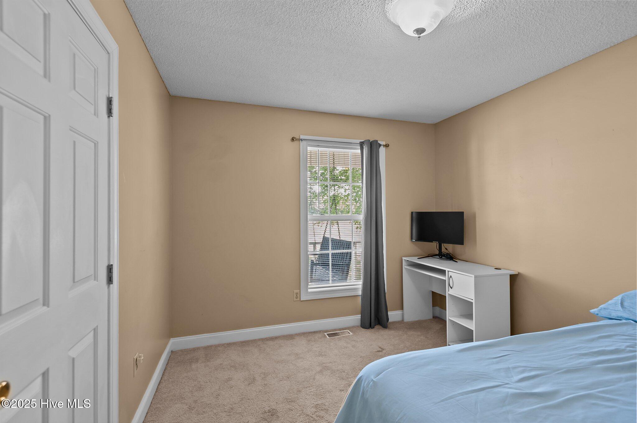 5065 Chris Road Bailey, NC 27807 - Photo 20 of 57 20-web-or-mls-_DSC2736