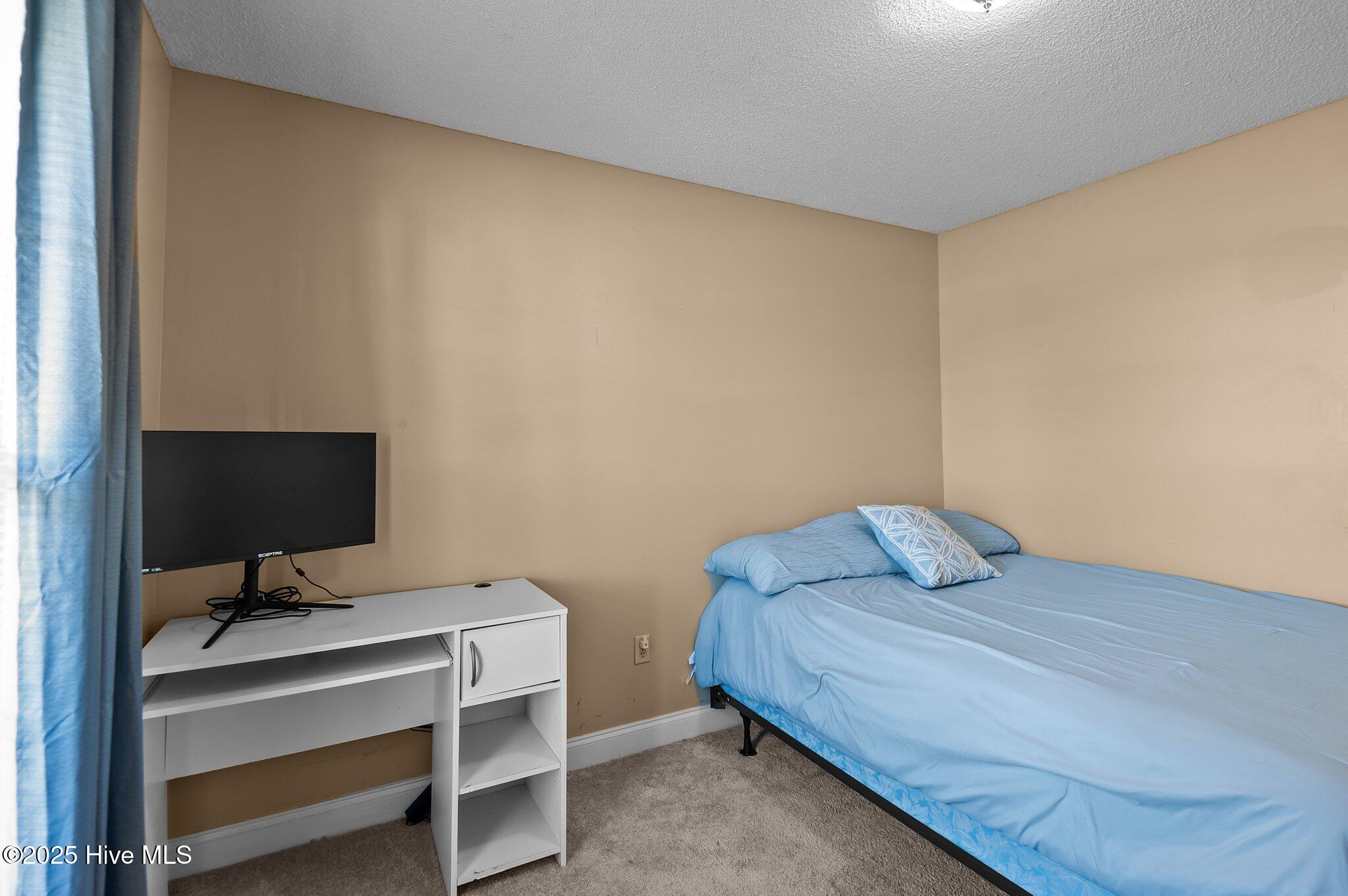 5065 Chris Road Bailey, NC 27807 - Photo 22 of 57 22-web-or-mls-_DSC2752