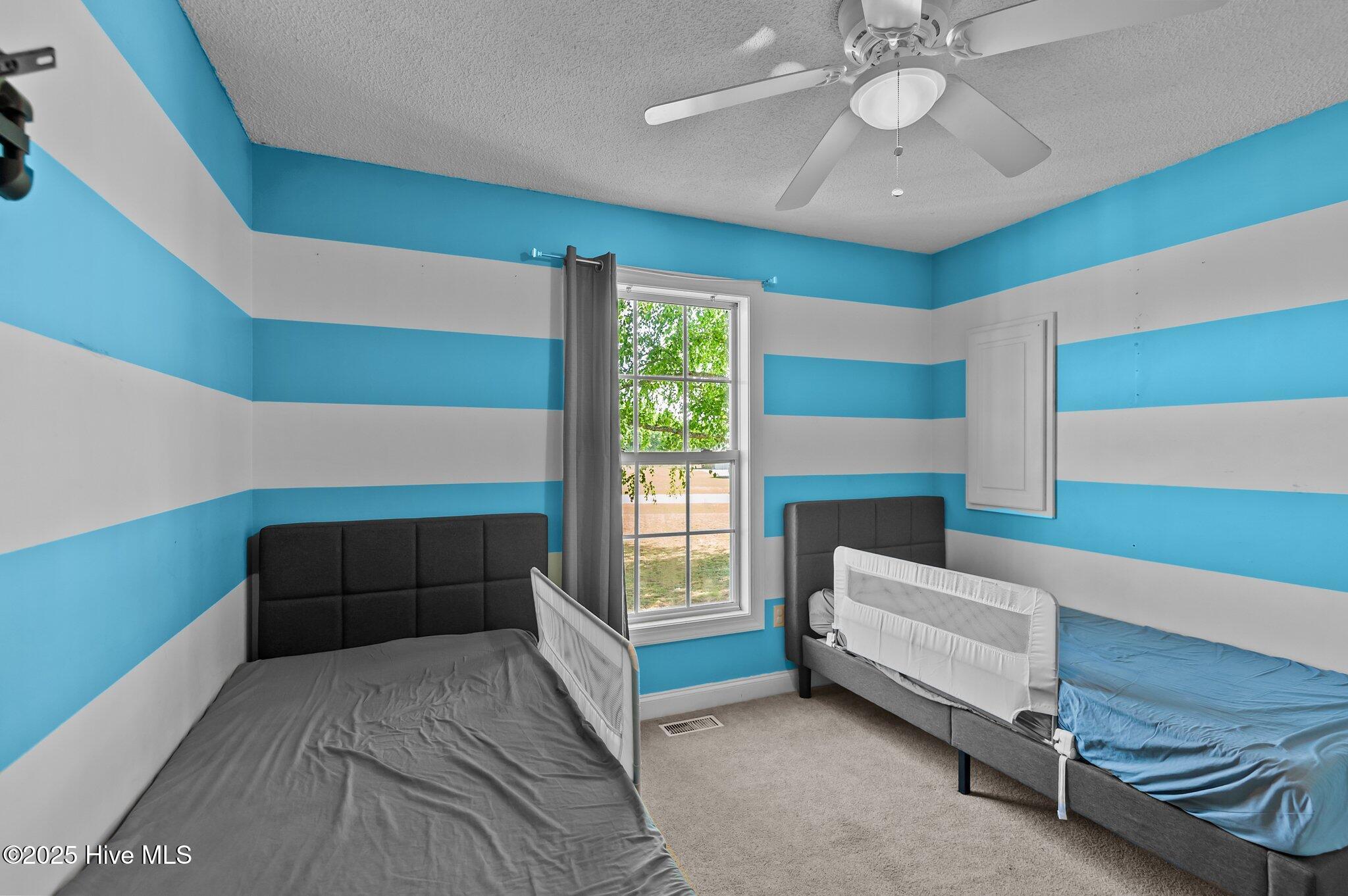 5065 Chris Road Bailey, NC 27807 - Photo 25 of 57 25-web-or-mls-_DSC2767