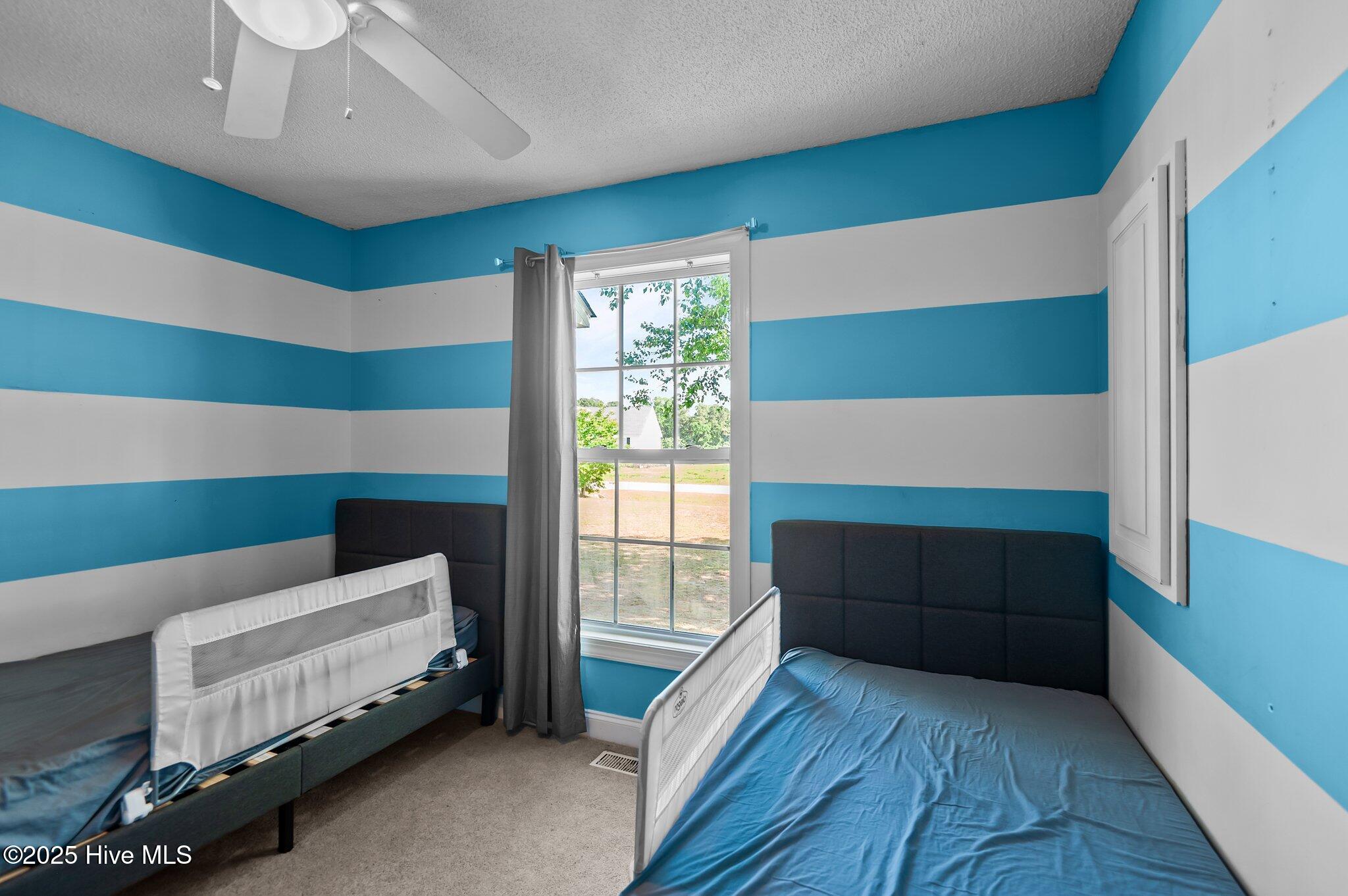 5065 Chris Road Bailey, NC 27807 - Photo 26 of 57 26-web-or-mls-_DSC2772