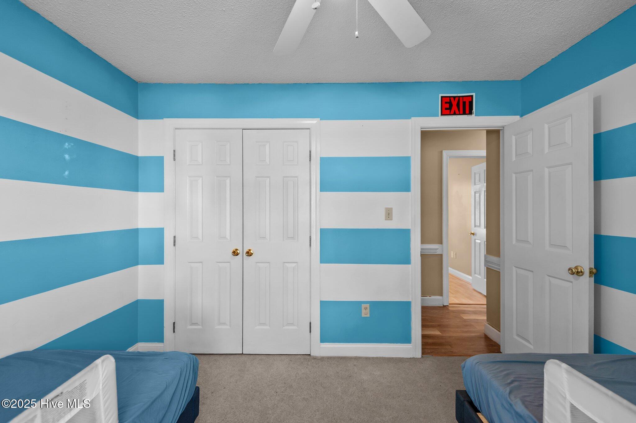 5065 Chris Road Bailey, NC 27807 - Photo 27 of 57 27-web-or-mls-_DSC2780