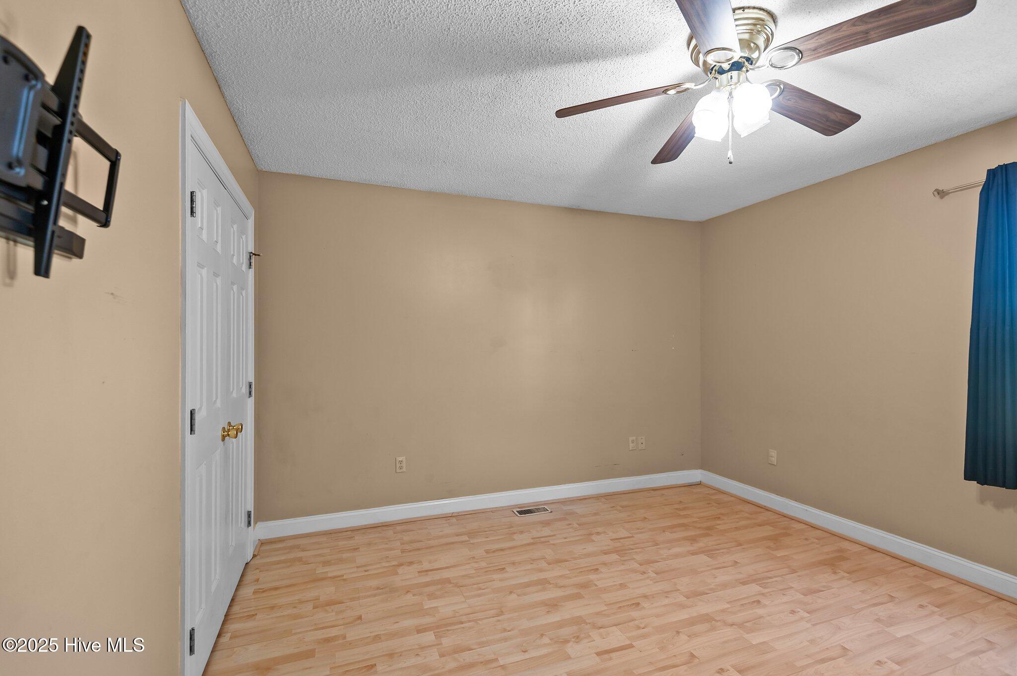 5065 Chris Road Bailey, NC 27807 - Photo 28 of 57 28-web-or-mls-_DSC2786