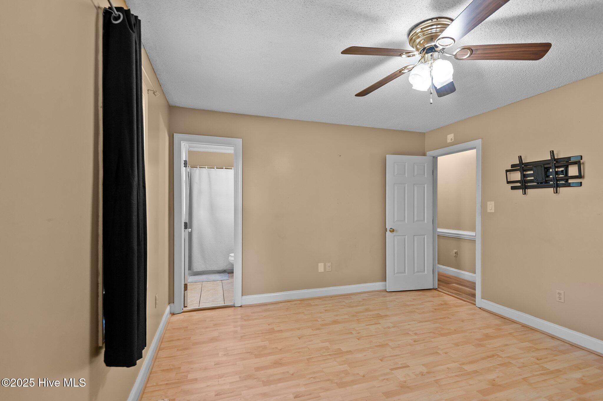 5065 Chris Road Bailey, NC 27807 - Photo 29 of 57 29-web-or-mls-_DSC2791