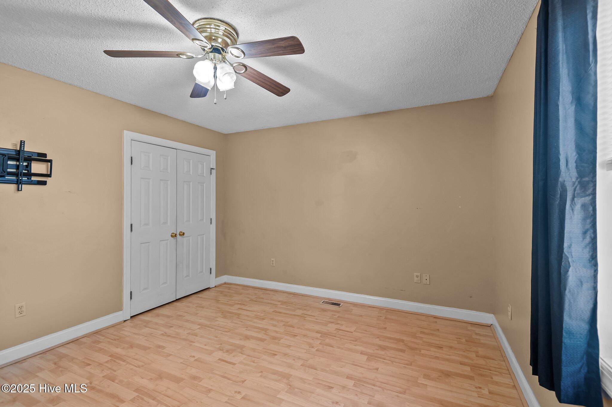 5065 Chris Road Bailey, NC 27807 - Photo 30 of 57 30-web-or-mls-_DSC2796