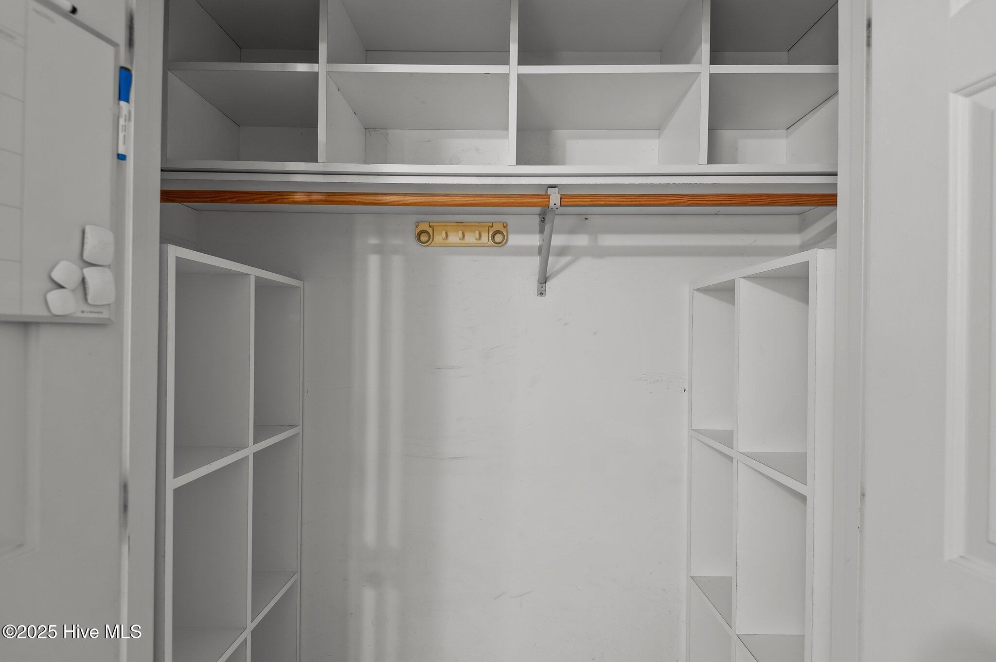 5065 Chris Road Bailey, NC 27807 - Photo 31 of 57 31-web-or-mls-_DSC2801