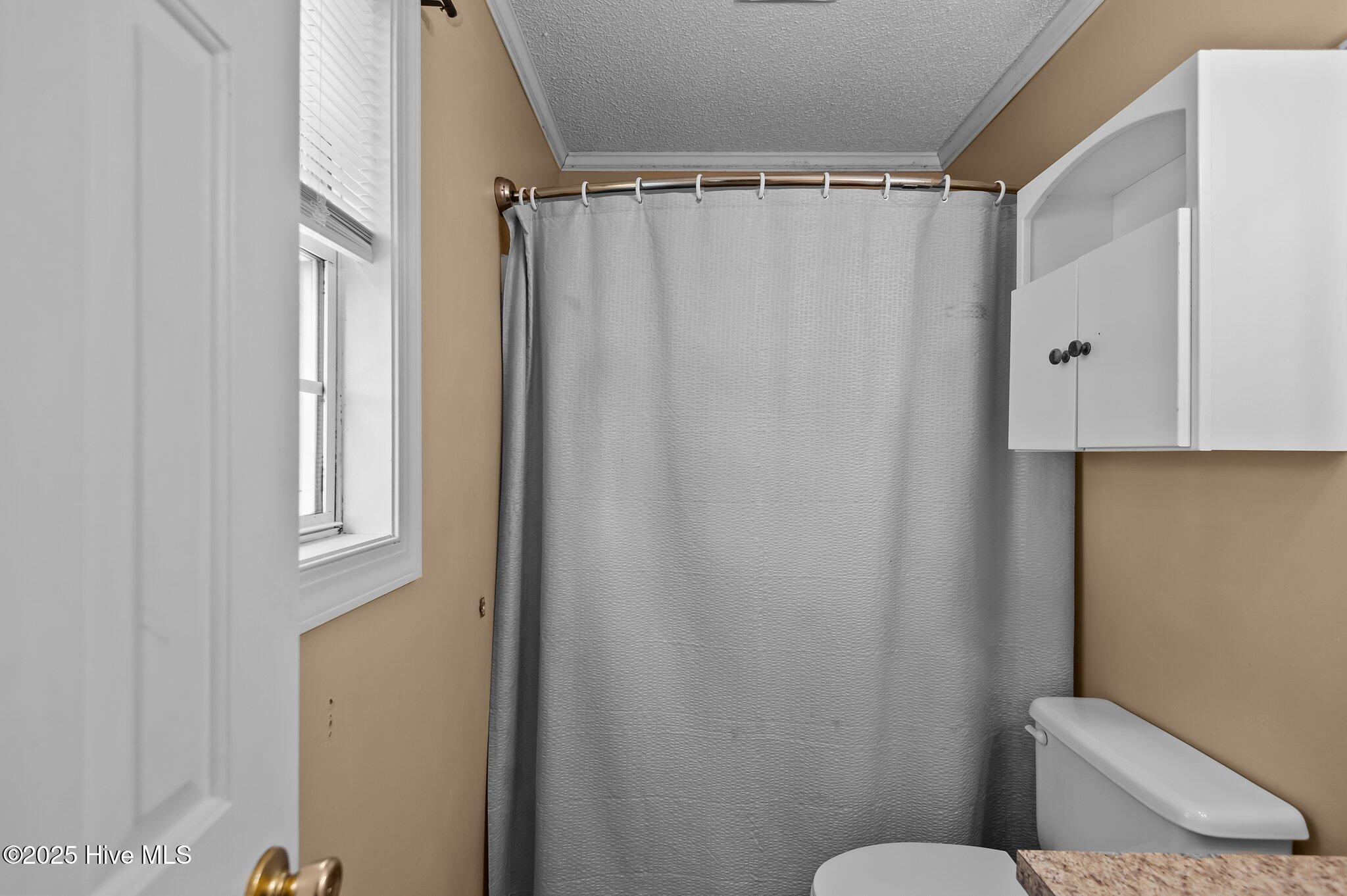 5065 Chris Road Bailey, NC 27807 - Photo 32 of 57 32-web-or-mls-_DSC2806