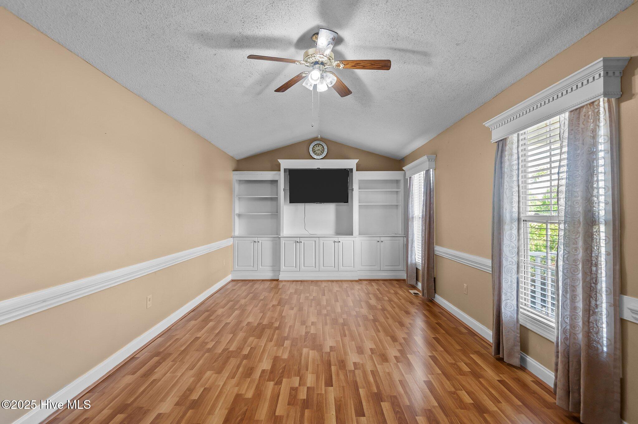 5065 Chris Road Bailey, NC 27807 - Photo 34 of 57 34-web-or-mls-_DSC2826