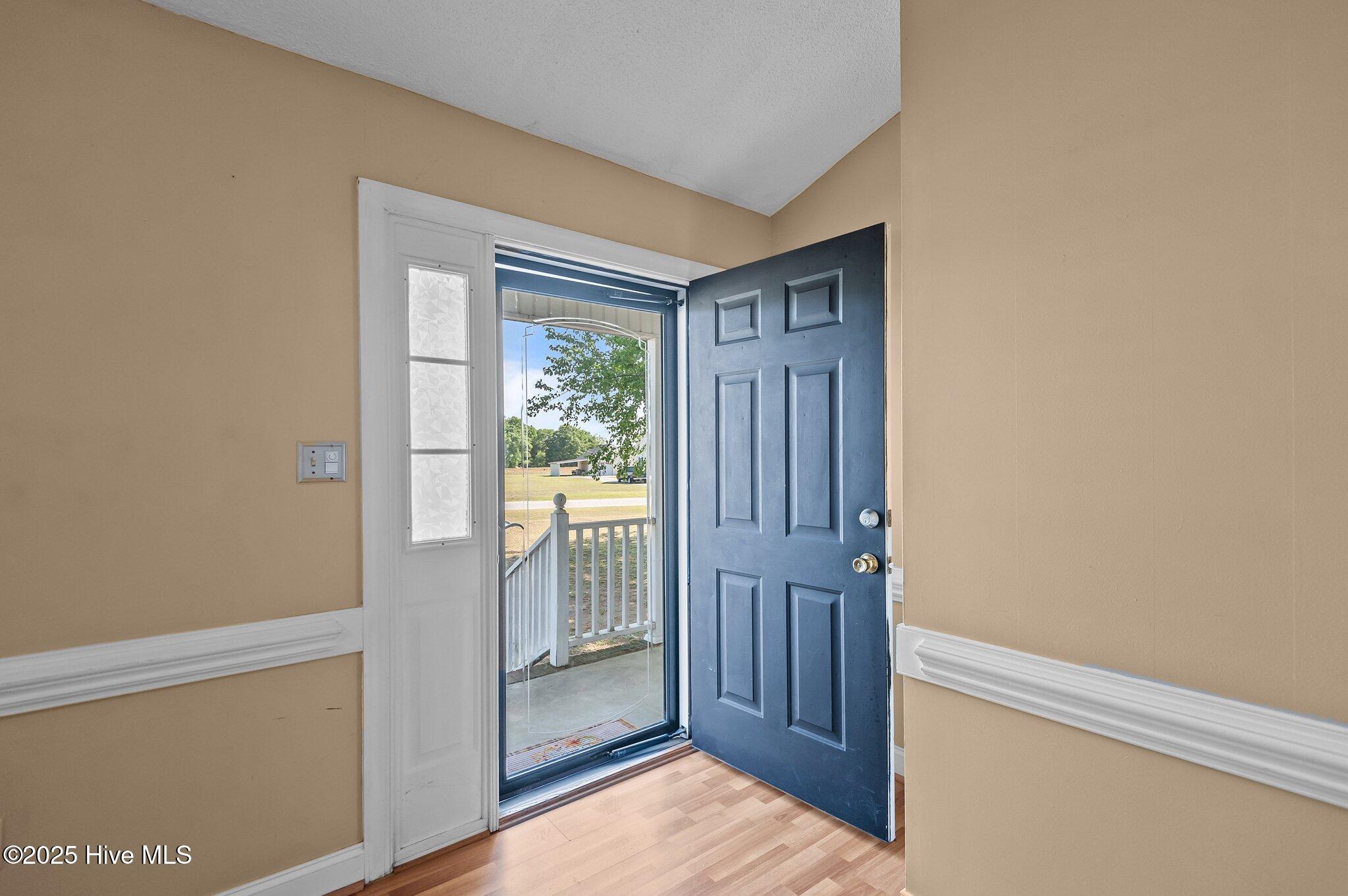 5065 Chris Road Bailey, NC 27807 - Photo 35 of 57 35-web-or-mls-_DSC2832