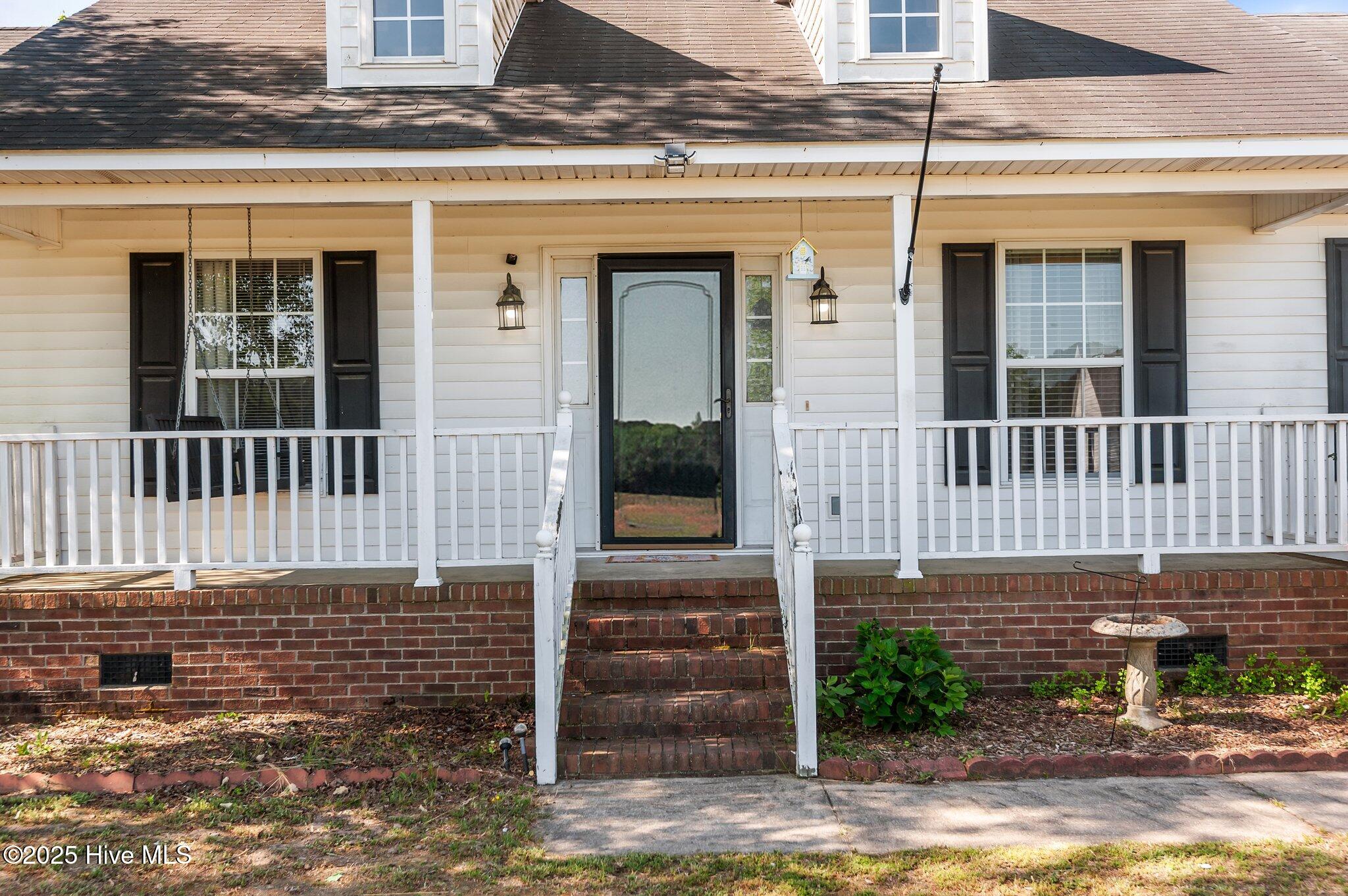 5065 Chris Road Bailey, NC 27807 - Photo 36 of 57 36-web-or-mls-_DSC2845